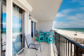 Lei Lani Tower #207
